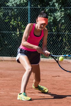 Bild 114 - Schwartau Open Samstag